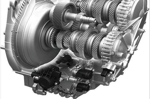 機(jī)械零件加工 機(jī)械零件加工