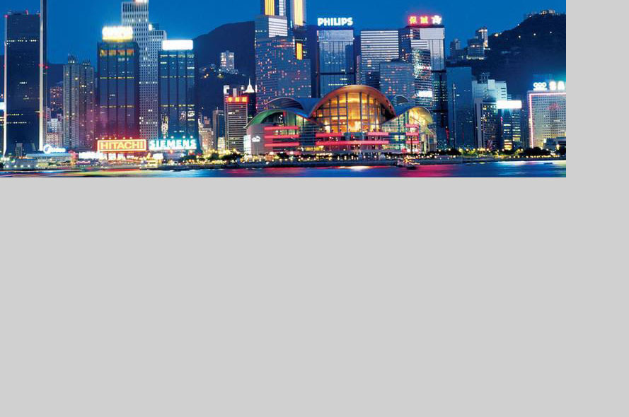 鋁合金拉手受歡迎的原因?鋁合金拉手都有什么優(yōu)勢特點?