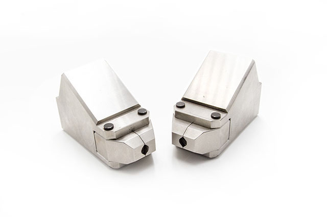 機(jī)械加工廠 機(jī)械加工廠