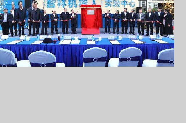 cnc加工亂刀問題怎么解決?如何實(shí)現(xiàn)cnc加工中刀具補(bǔ)償功能呢?