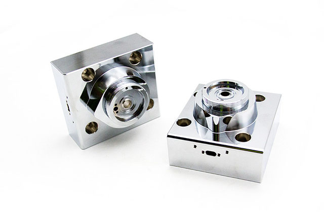 精密機(jī)械零件加工 精密機(jī)械零件加工