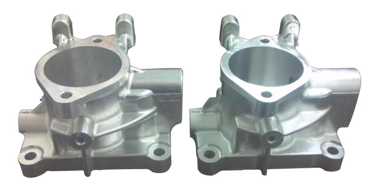 蘇州鋁合金快速成型、蘇州鋁合金樣件、蘇州鋁合金手板 蘇州鋁合金快速成型、蘇州鋁合金樣件、蘇州鋁合金手板