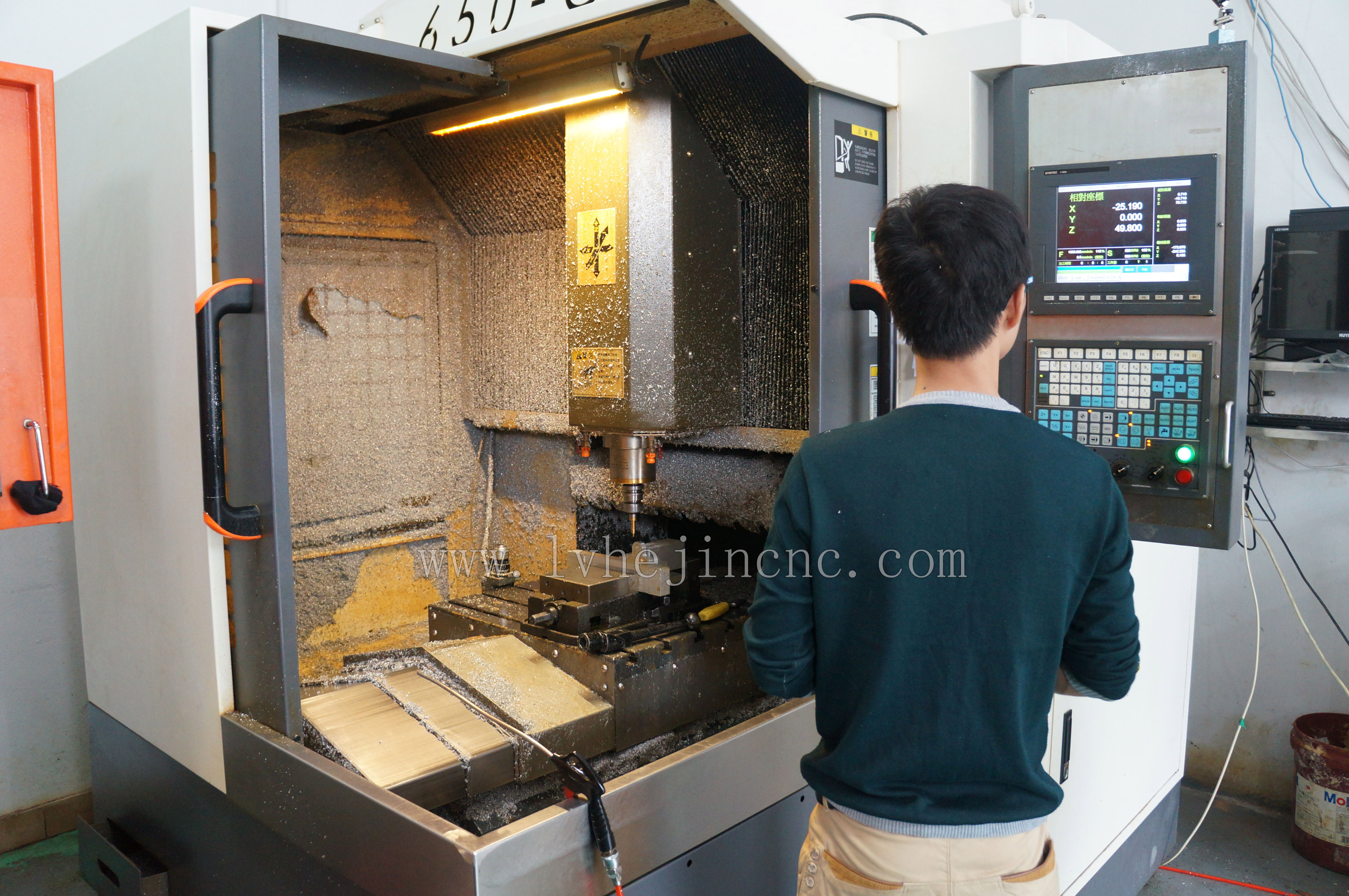 員工調(diào)機(jī)中 員工調(diào)機(jī)中