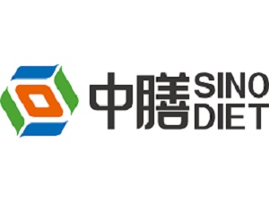 公司新聞 公司新聞