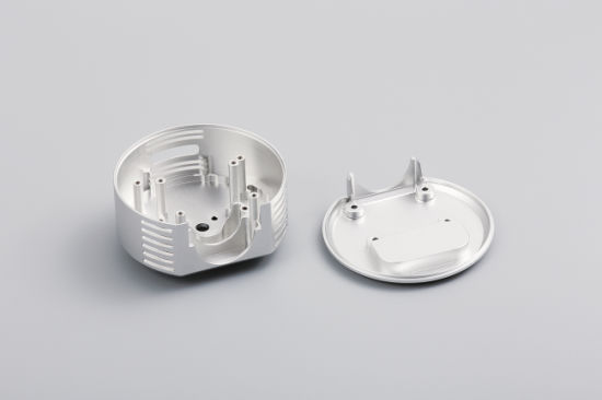 1658734183178085.jpg 軍工箱體外殼.jpg