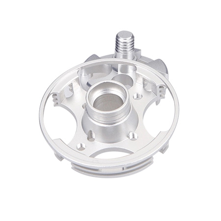 1658736435842358.jpg 無(wú)人機(jī)精密零件.jpg