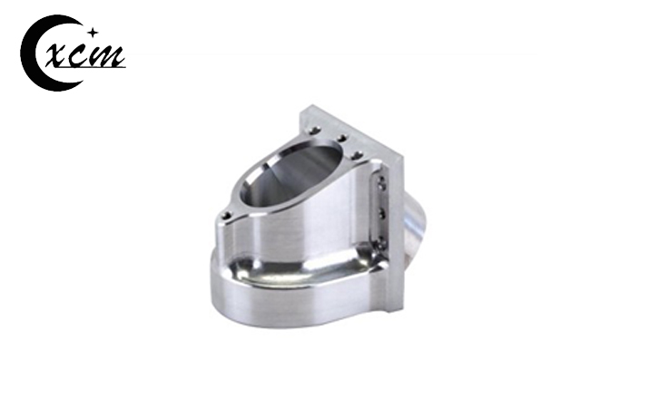 連接器數控加工 連接器數控加工