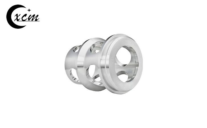 零件加工 零件加工