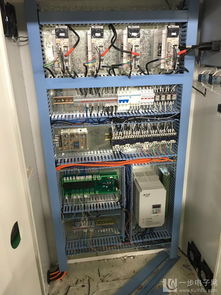 板式家具全自動電腦數控開料設備 提升生產效率與精度的關鍵