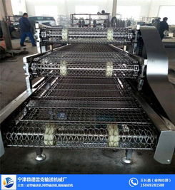 寧津縣德雷克輸送機(jī)械廠 計(jì)算機(jī)設(shè)備賦能工業(yè)升級新篇章